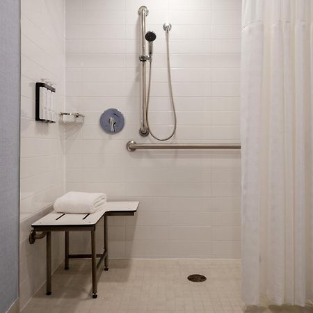 Hyatt Place Delray Beach Εξωτερικό φωτογραφία