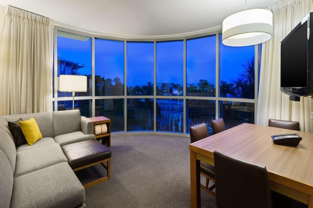 Hyatt Place Delray Beach Εξωτερικό φωτογραφία