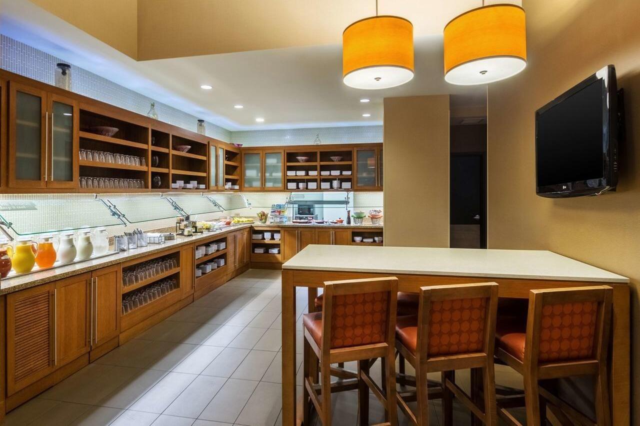 Hyatt Place Delray Beach Εξωτερικό φωτογραφία