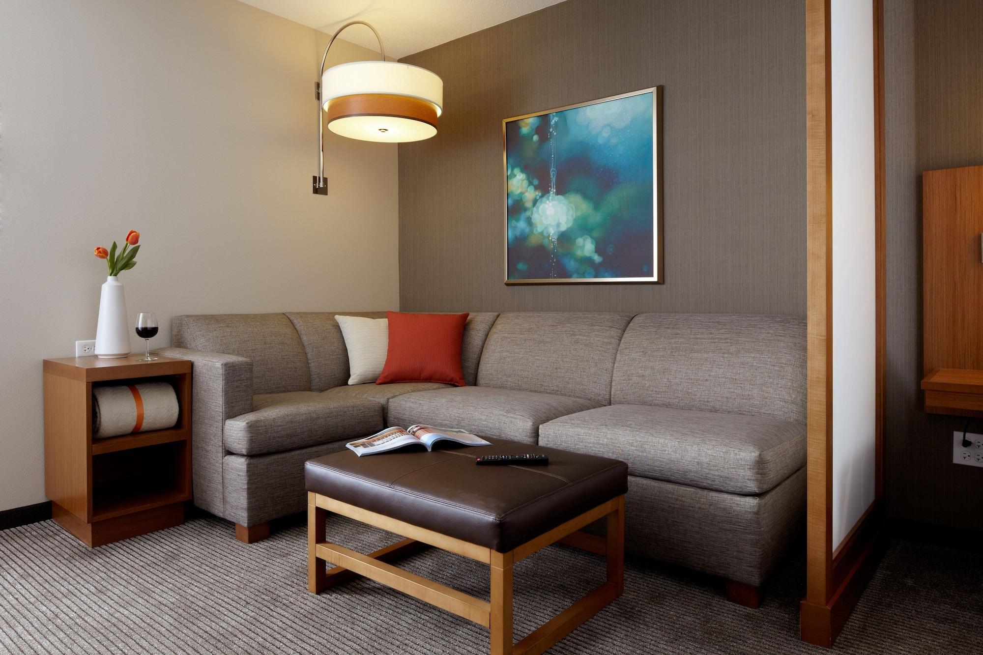 Hyatt Place Delray Beach Εξωτερικό φωτογραφία