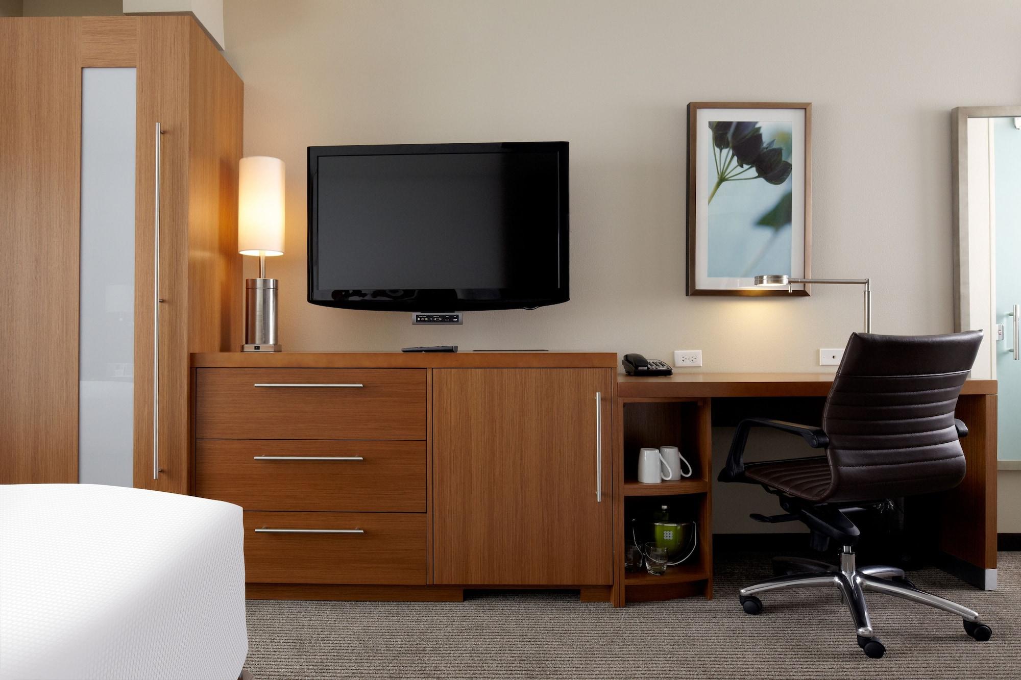 Hyatt Place Delray Beach Εξωτερικό φωτογραφία