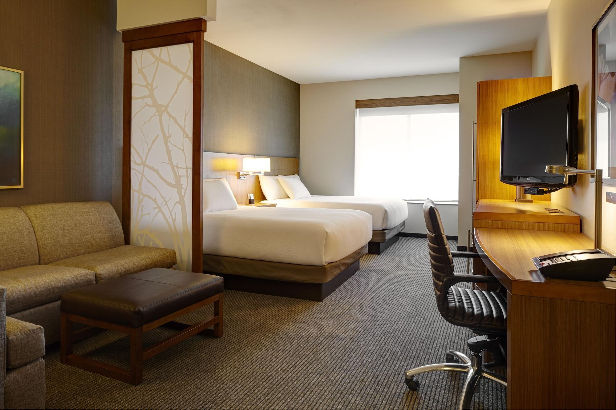 Hyatt Place Delray Beach Εξωτερικό φωτογραφία