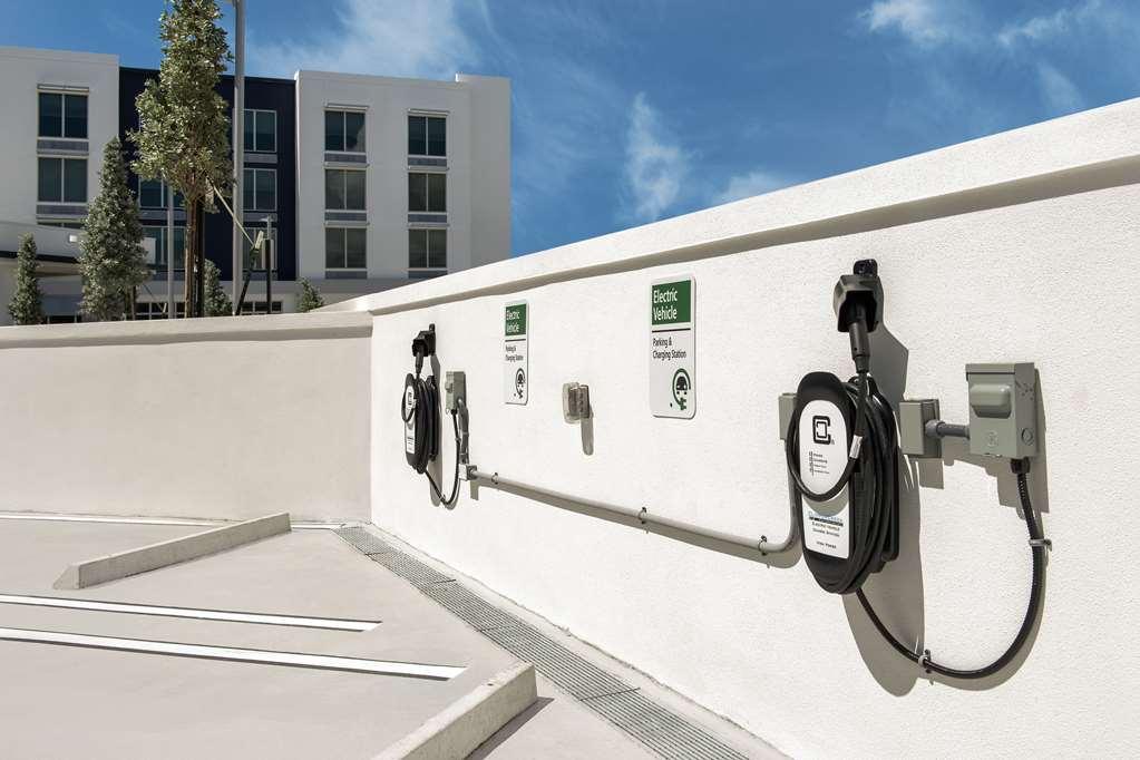 Hyatt Place Delray Beach Εξωτερικό φωτογραφία