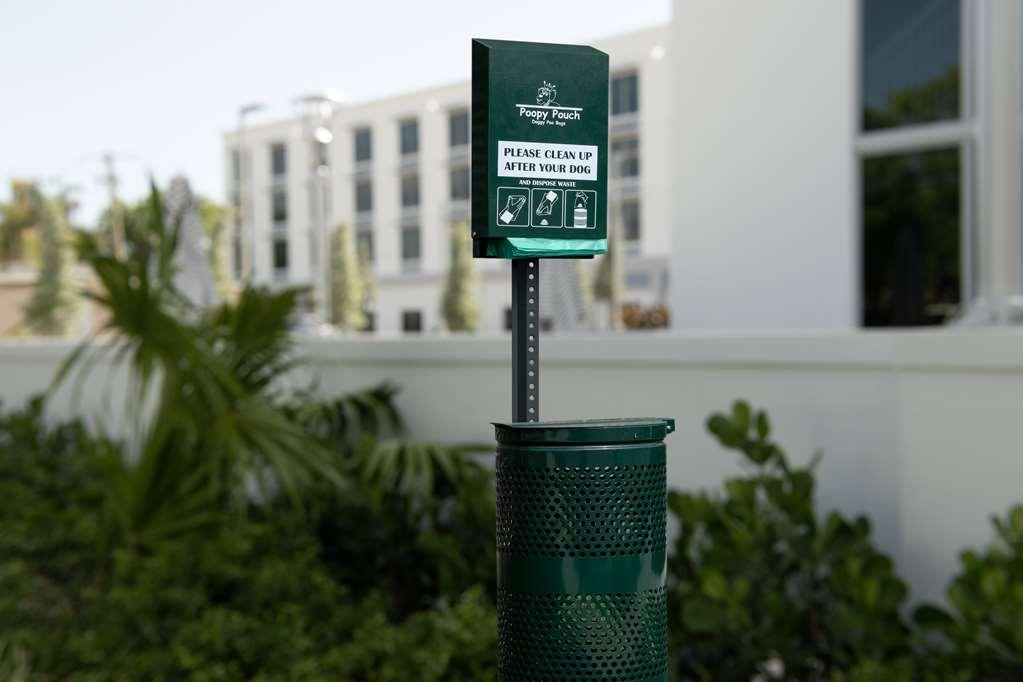 Hyatt Place Delray Beach Εξωτερικό φωτογραφία