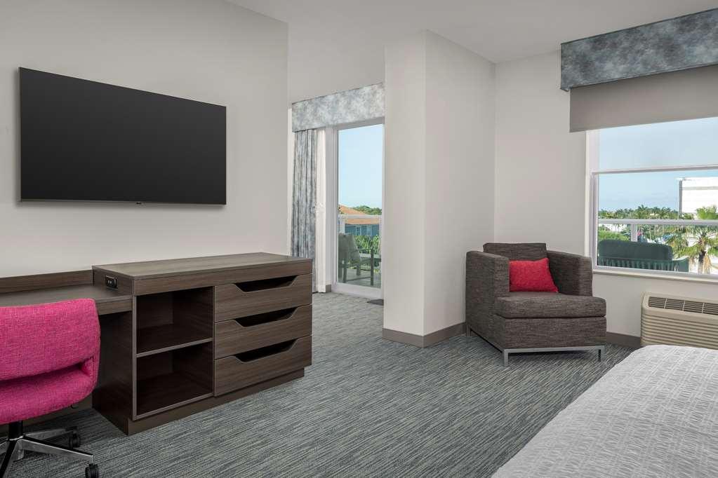 Hyatt Place Delray Beach Δωμάτιο φωτογραφία