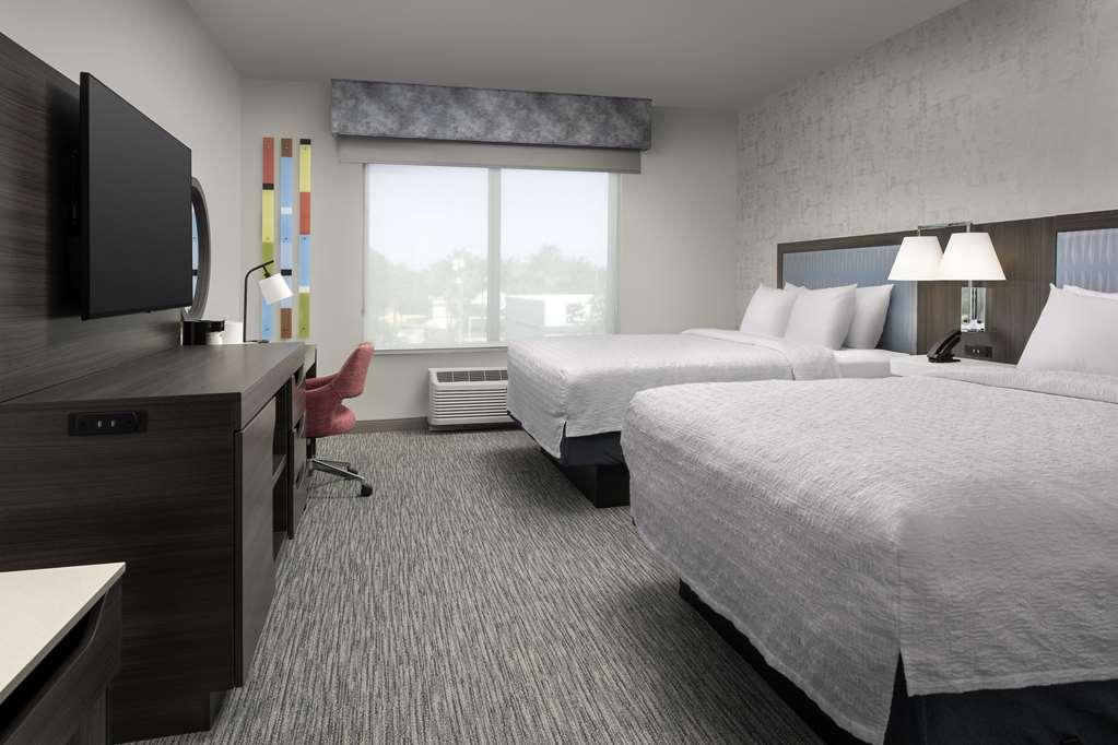 Hyatt Place Delray Beach Δωμάτιο φωτογραφία