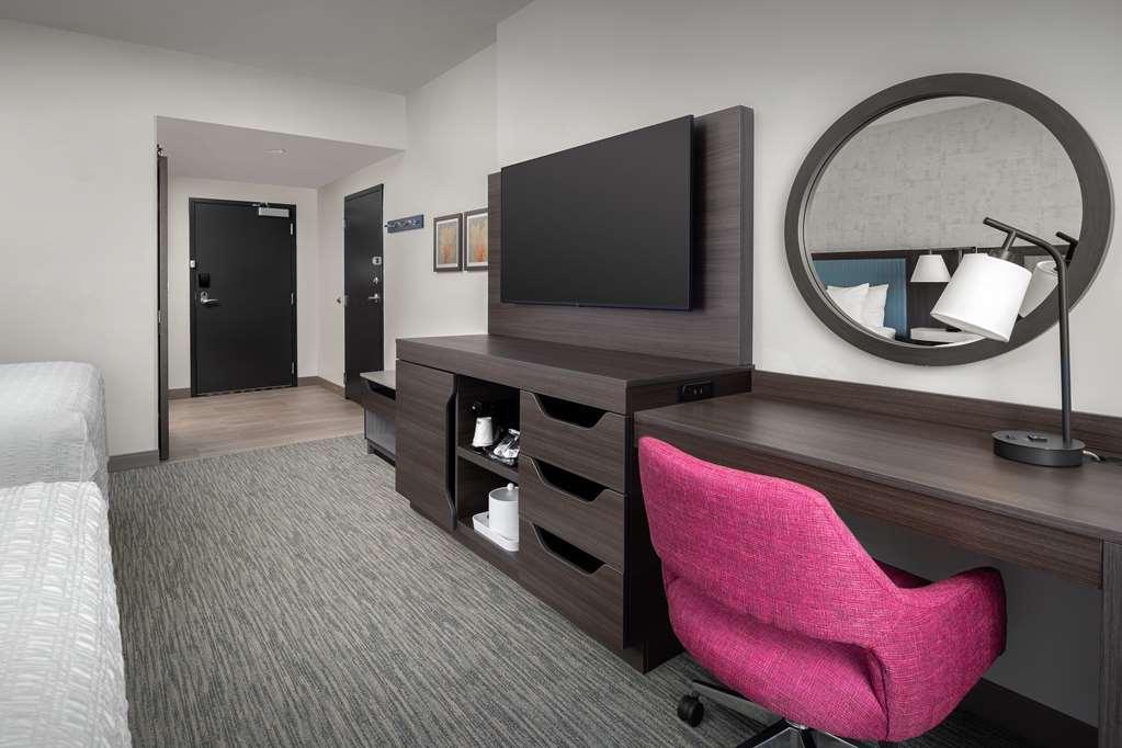 Hyatt Place Delray Beach Δωμάτιο φωτογραφία