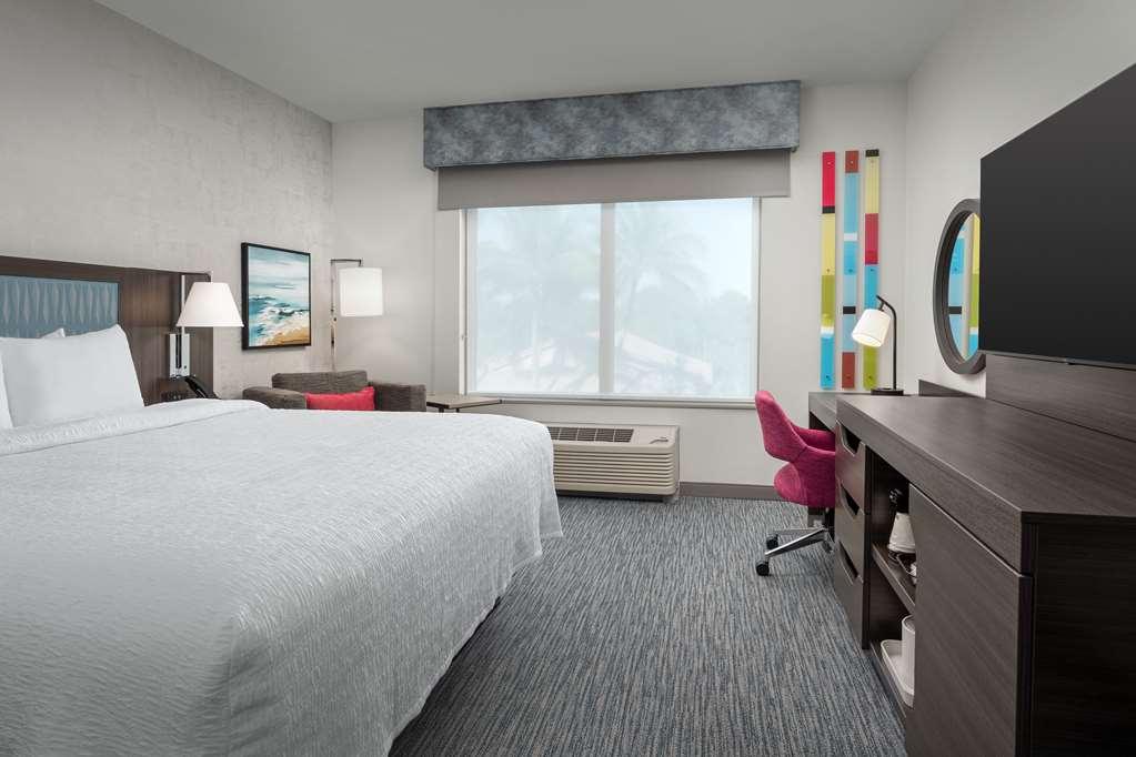 Hyatt Place Delray Beach Δωμάτιο φωτογραφία