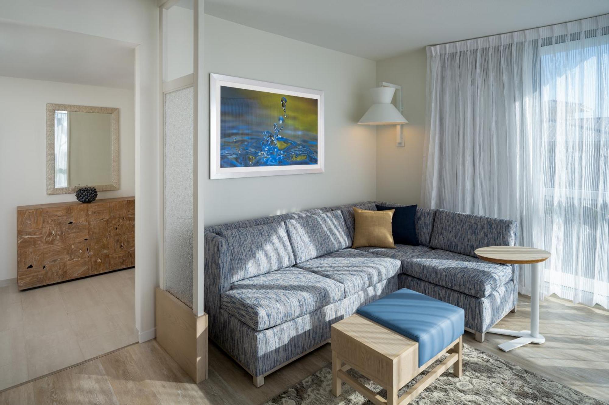 Hyatt Place Delray Beach Εξωτερικό φωτογραφία