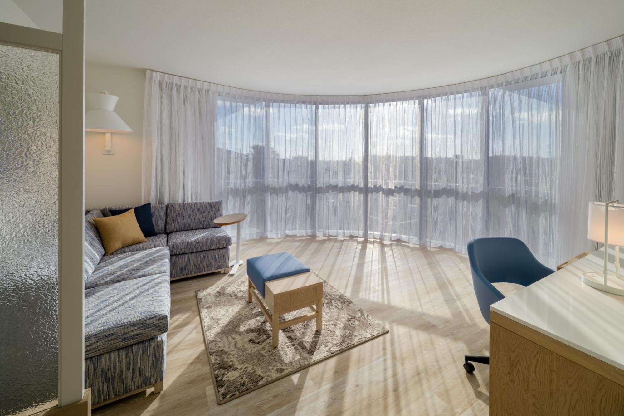 Hyatt Place Delray Beach Εξωτερικό φωτογραφία