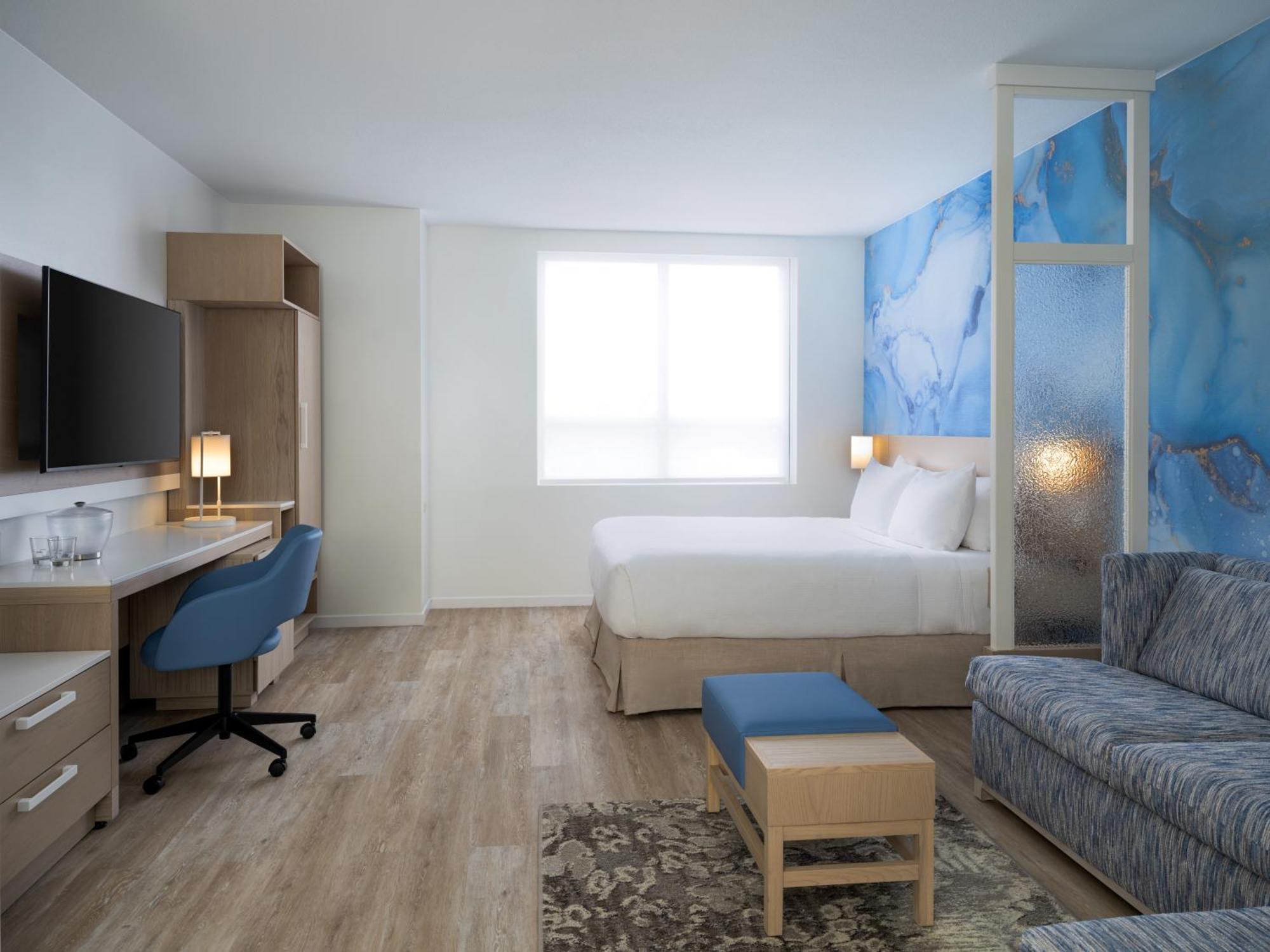 Hyatt Place Delray Beach Εξωτερικό φωτογραφία
