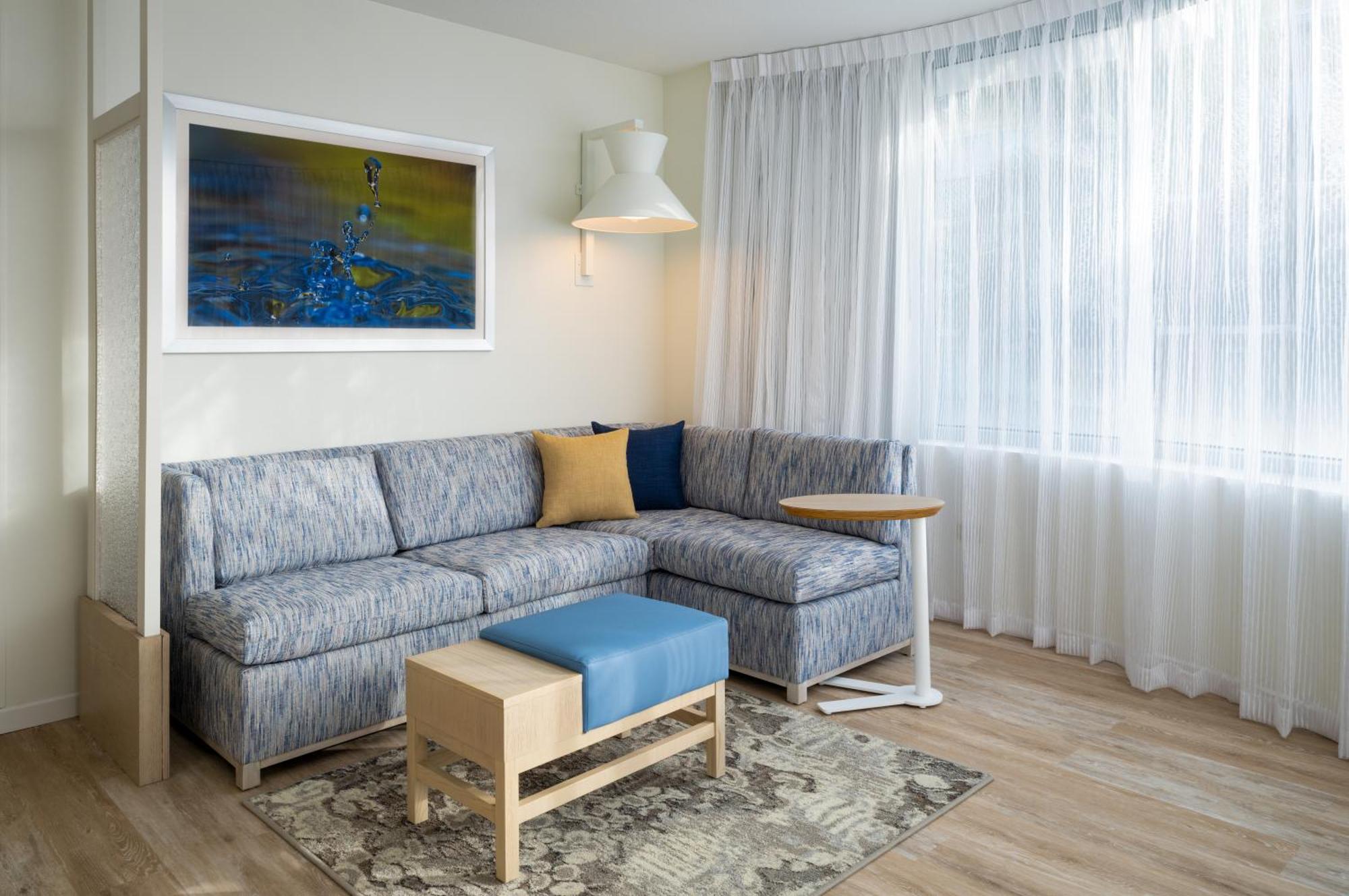 Hyatt Place Delray Beach Εξωτερικό φωτογραφία