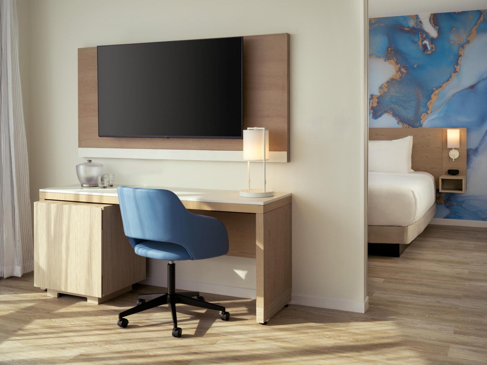 Hyatt Place Delray Beach Εξωτερικό φωτογραφία