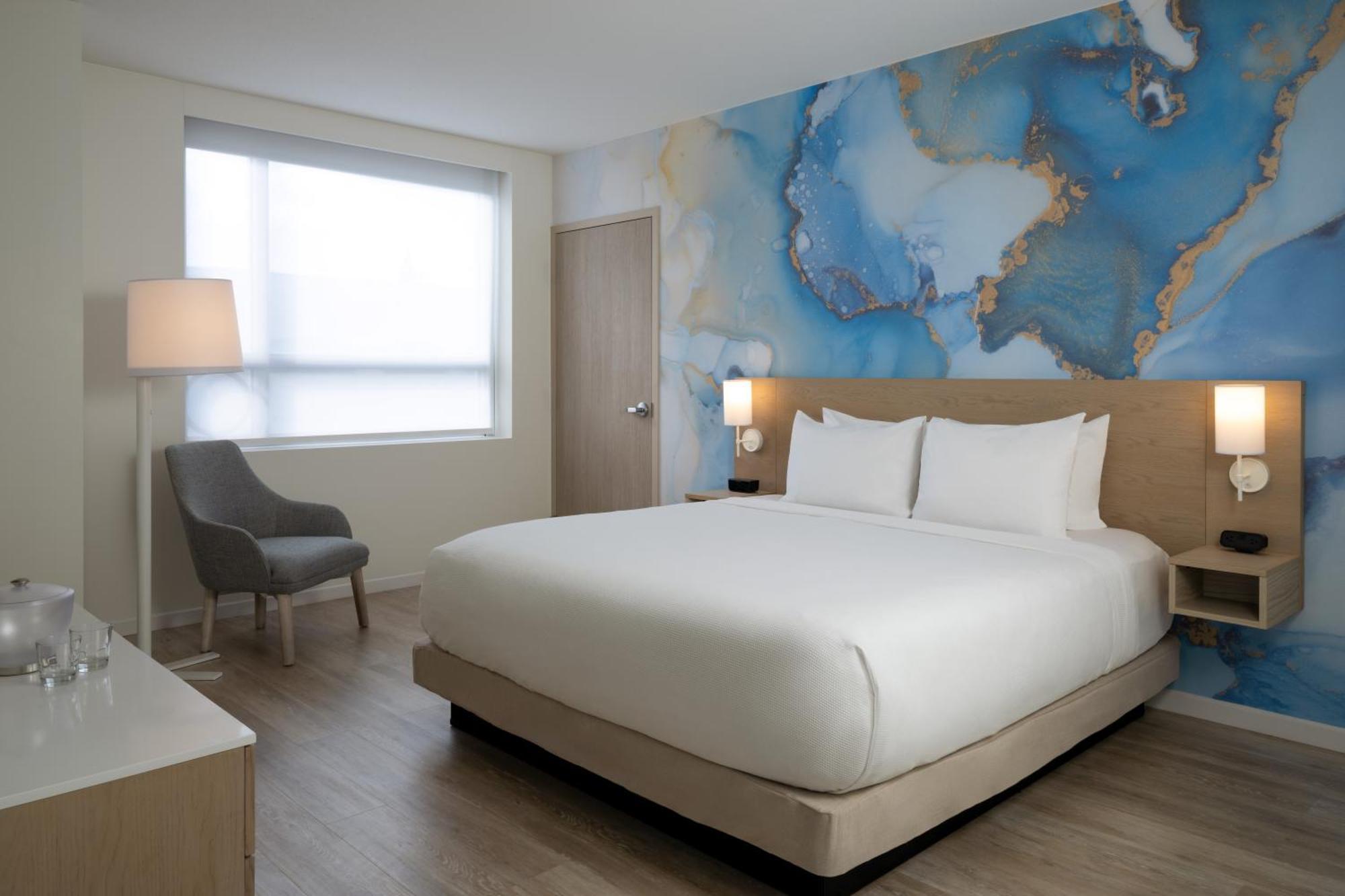 Hyatt Place Delray Beach Εξωτερικό φωτογραφία