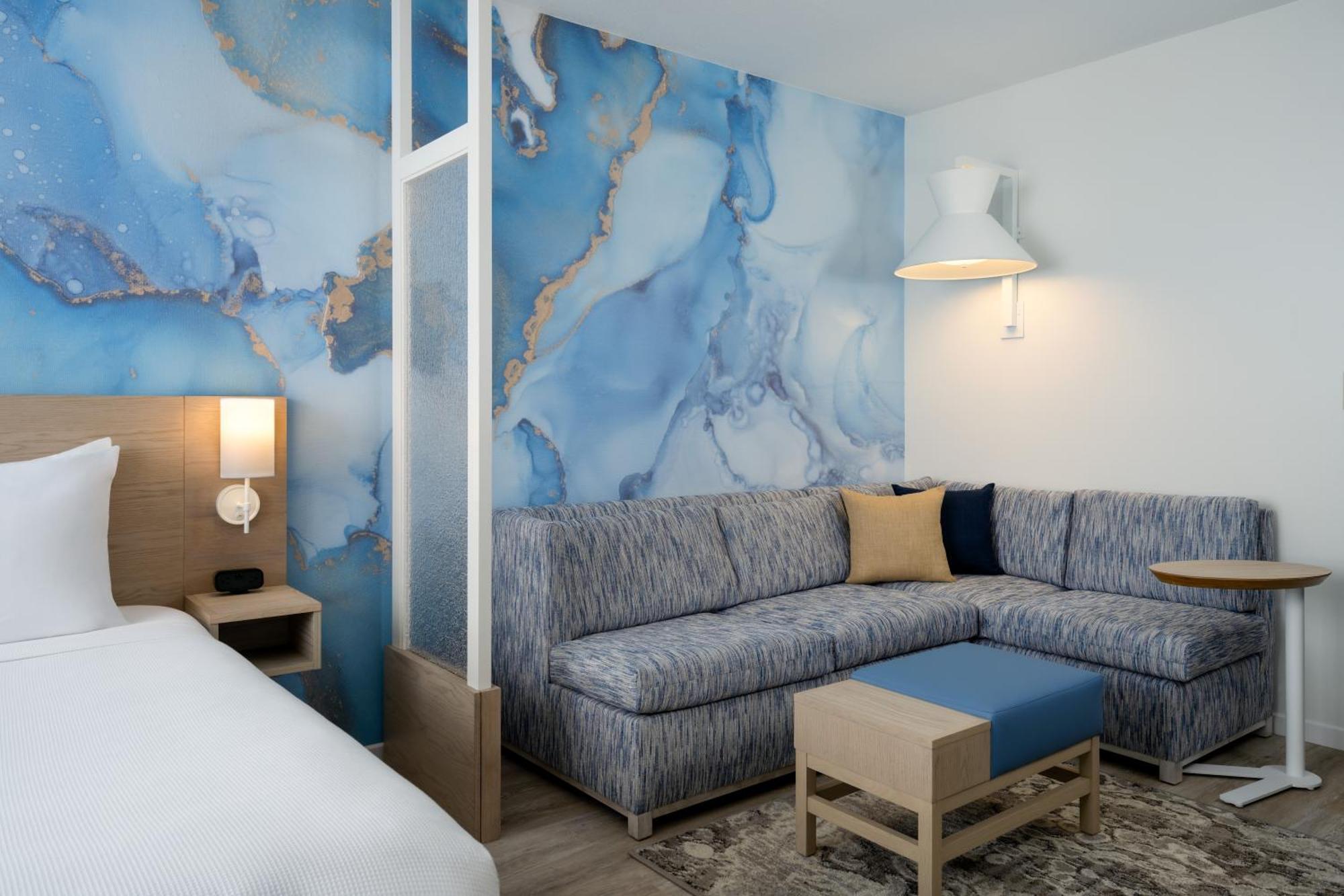 Hyatt Place Delray Beach Εξωτερικό φωτογραφία