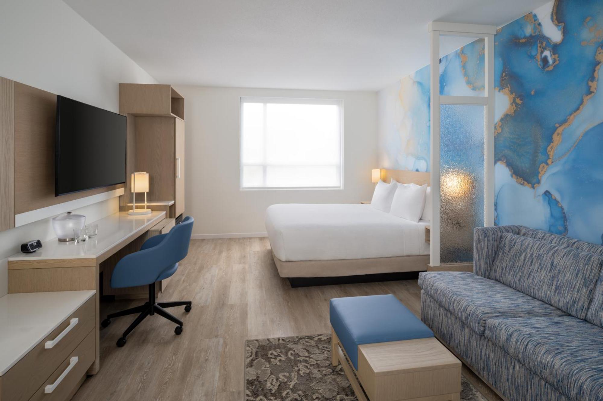 Hyatt Place Delray Beach Εξωτερικό φωτογραφία