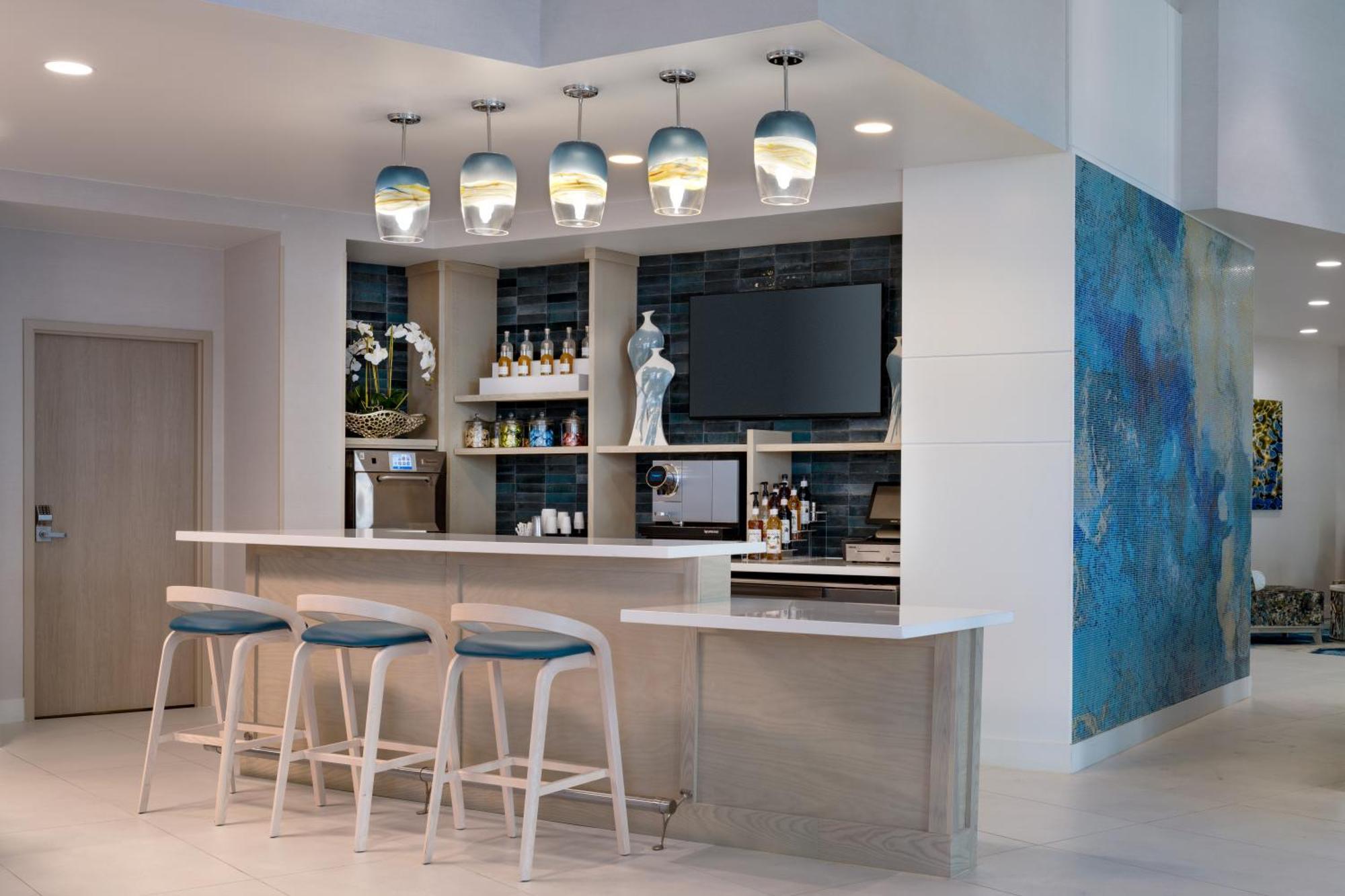 Hyatt Place Delray Beach Εξωτερικό φωτογραφία