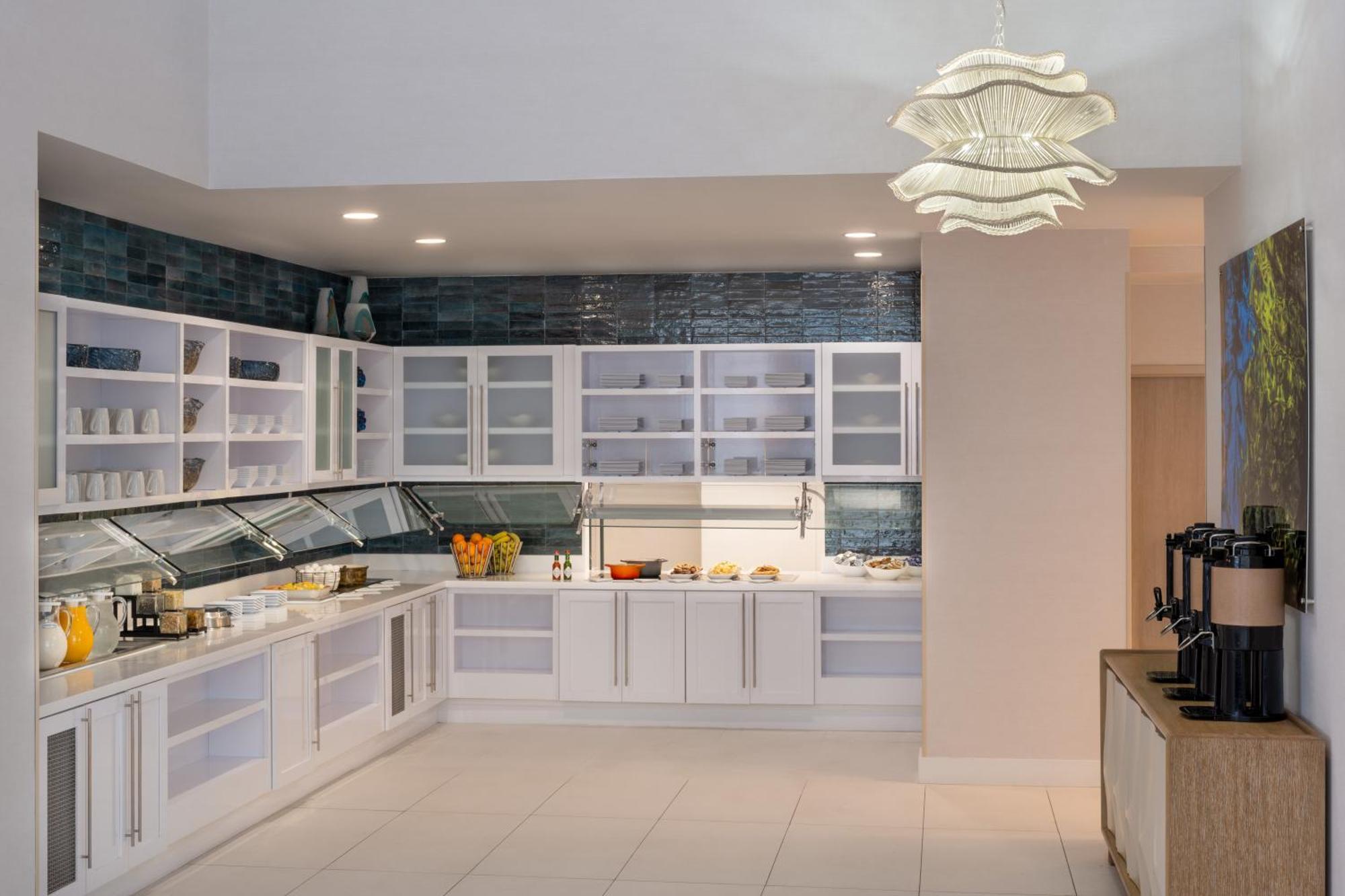 Hyatt Place Delray Beach Εξωτερικό φωτογραφία