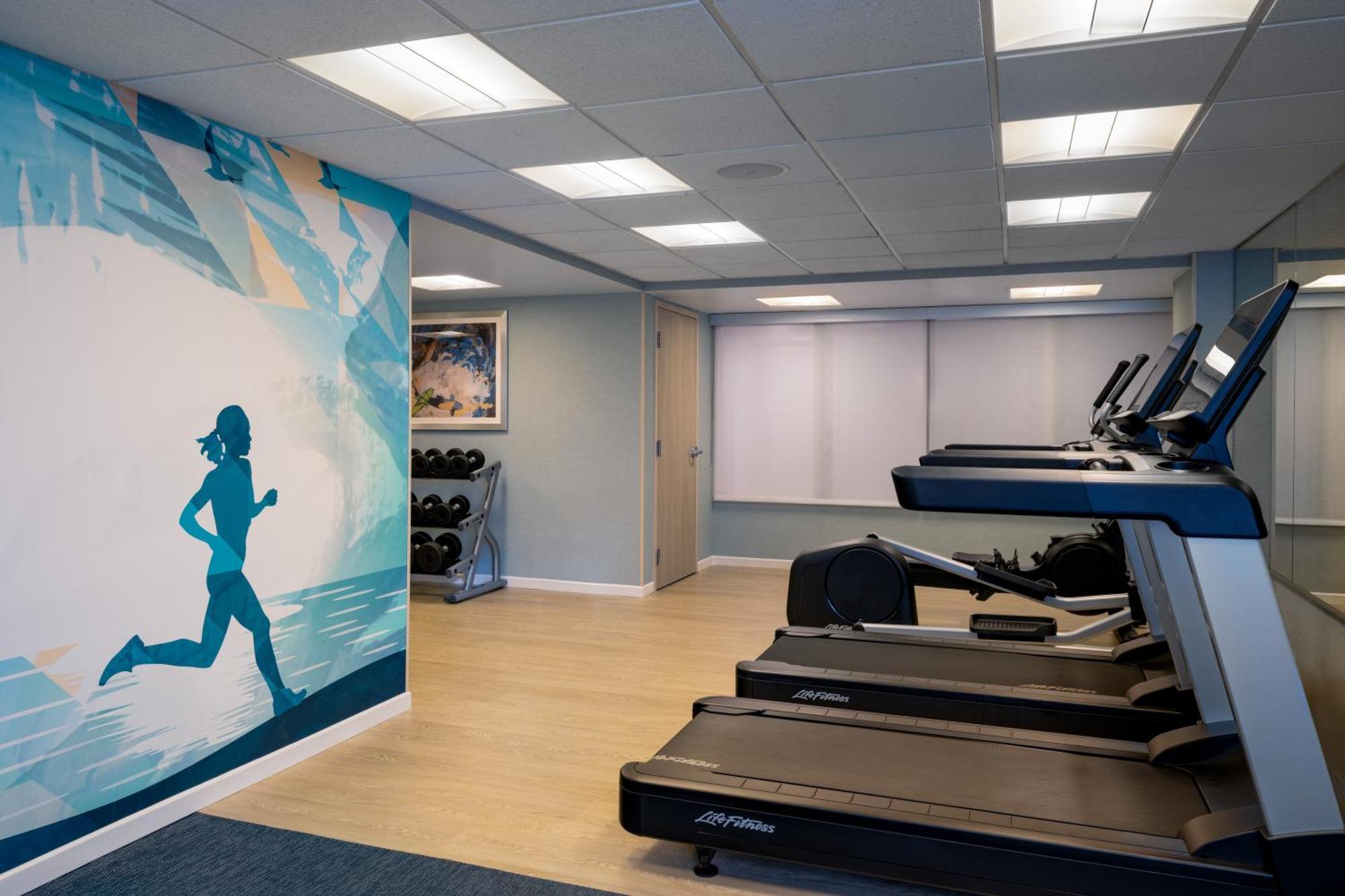 Hyatt Place Delray Beach Εξωτερικό φωτογραφία