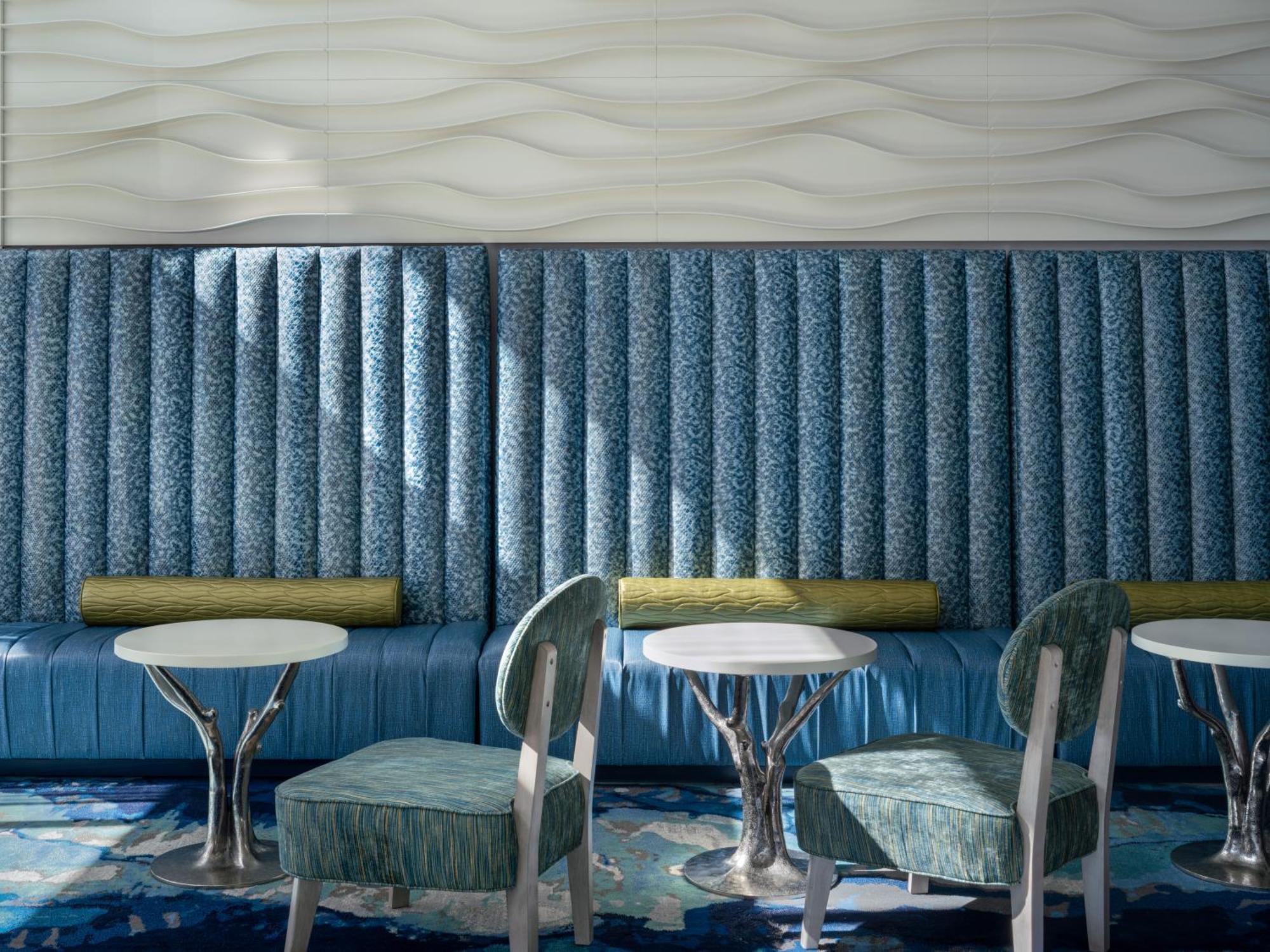 Hyatt Place Delray Beach Εξωτερικό φωτογραφία